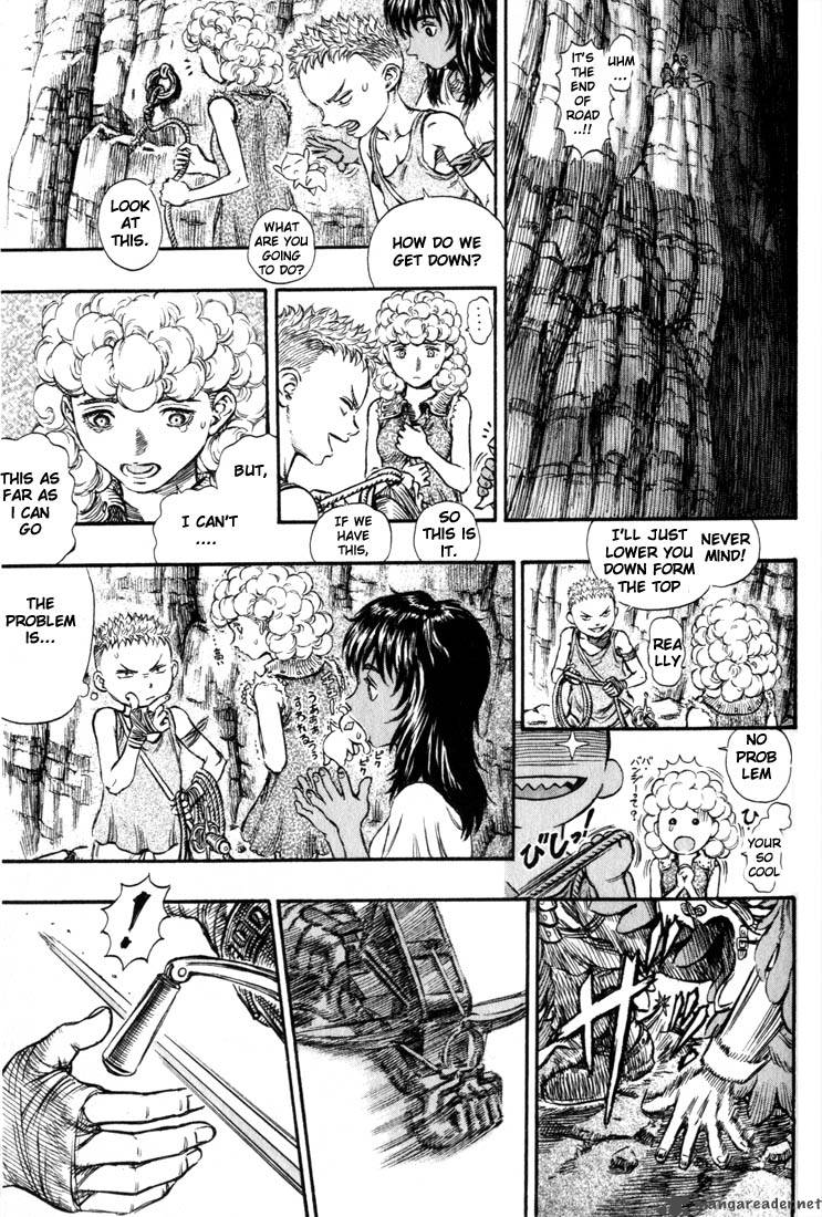 Berserk 19 126