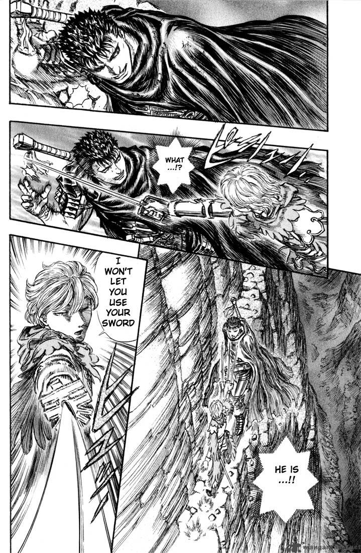 Berserk 19 127
