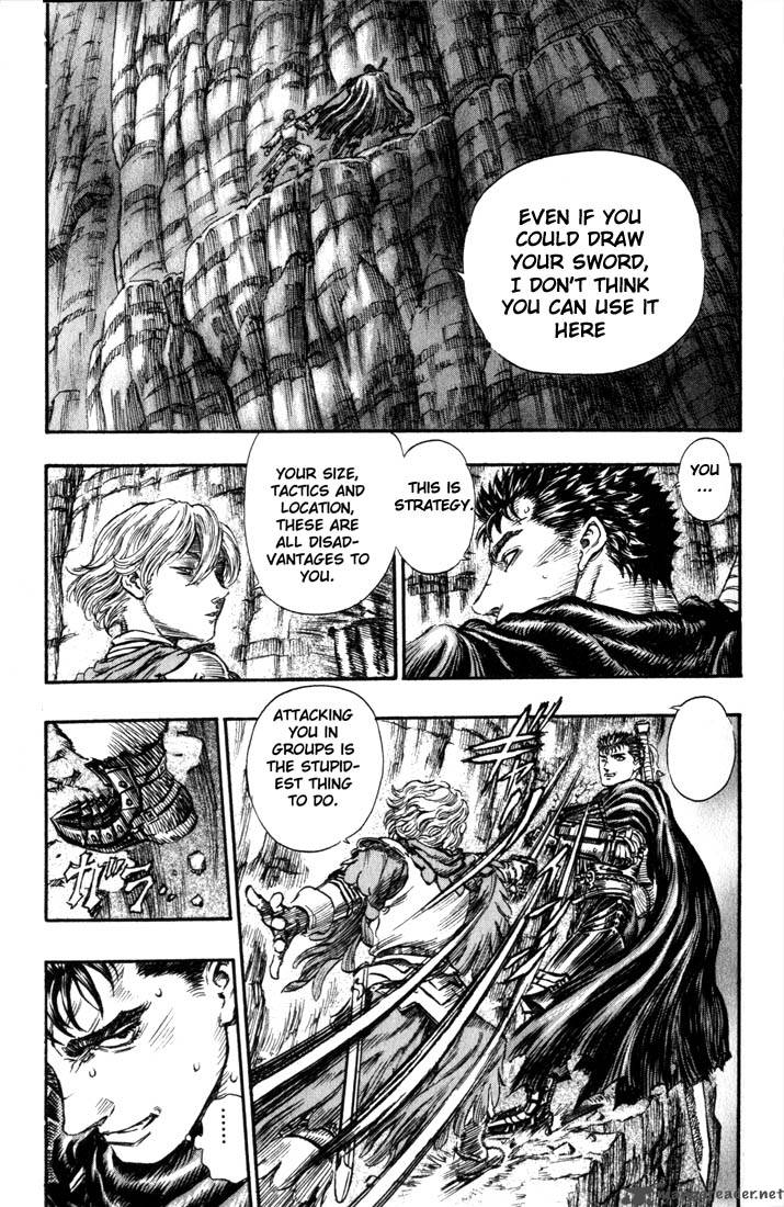 Berserk 19 128