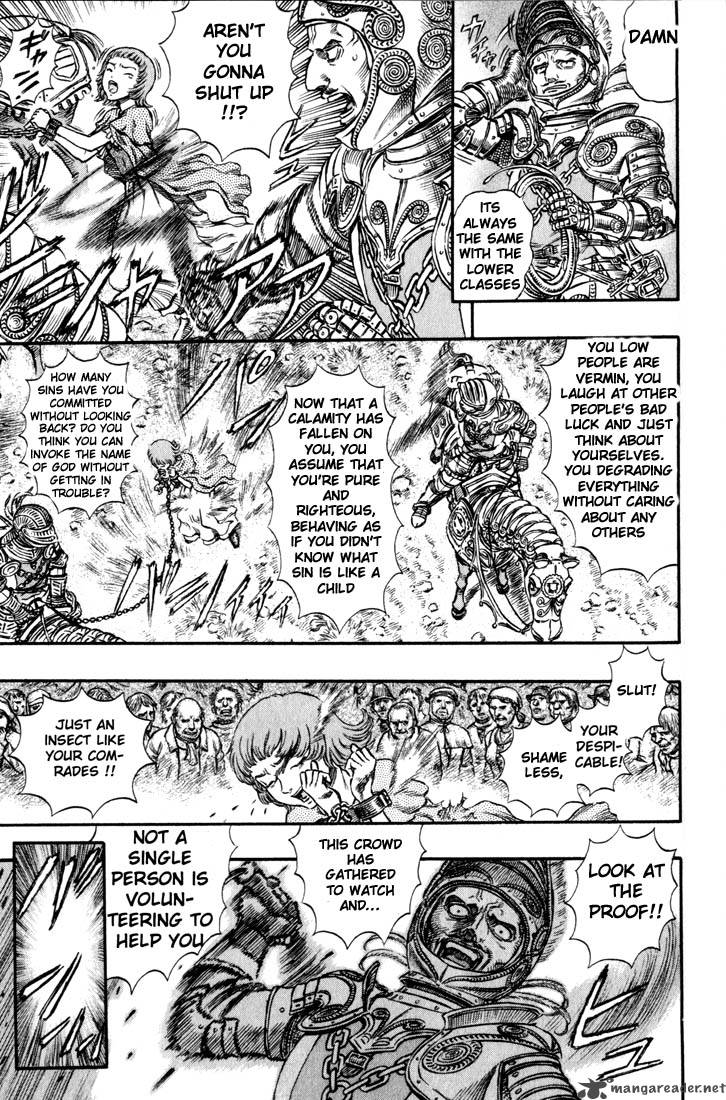 Berserk 19 13