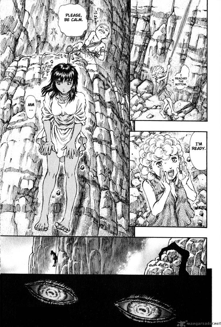 Berserk 19 130