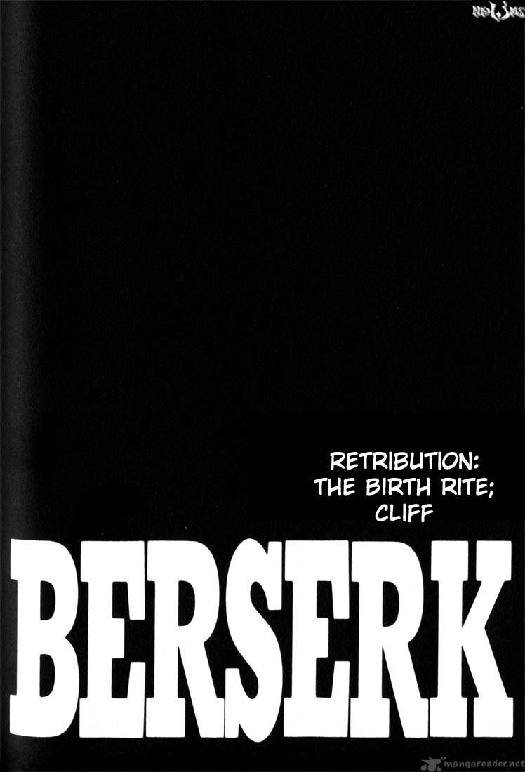 Berserk 19 131