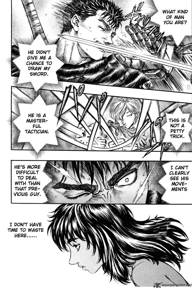 Berserk 19 133