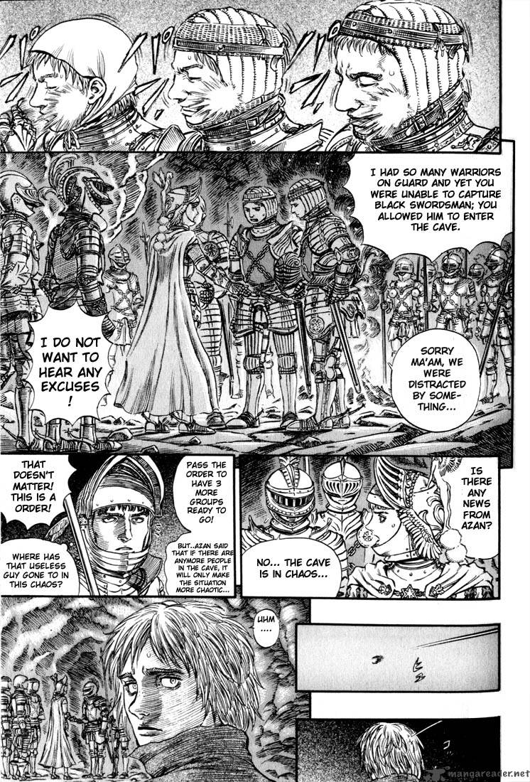 Berserk 19 136