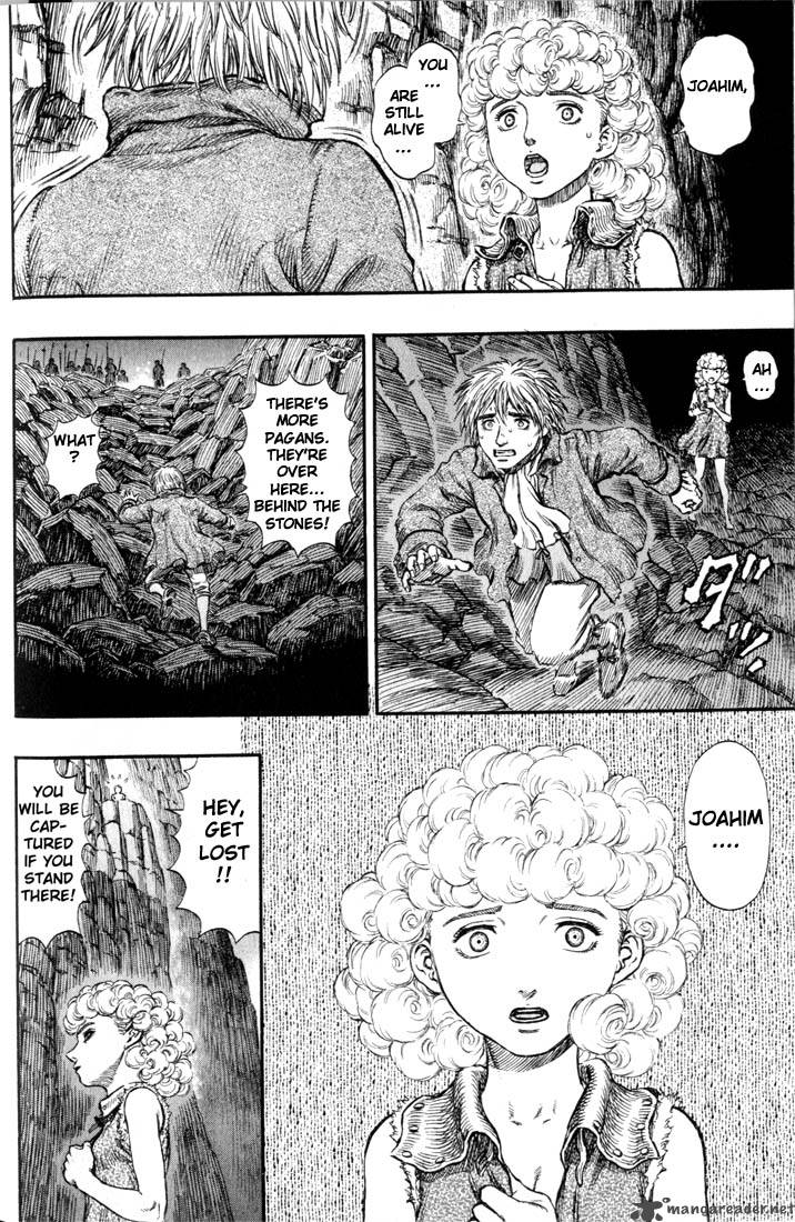 Berserk 19 139