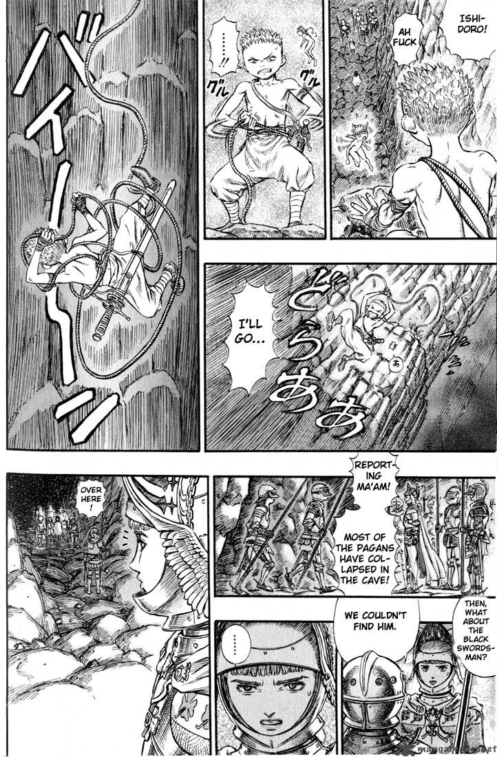 Berserk 19 141