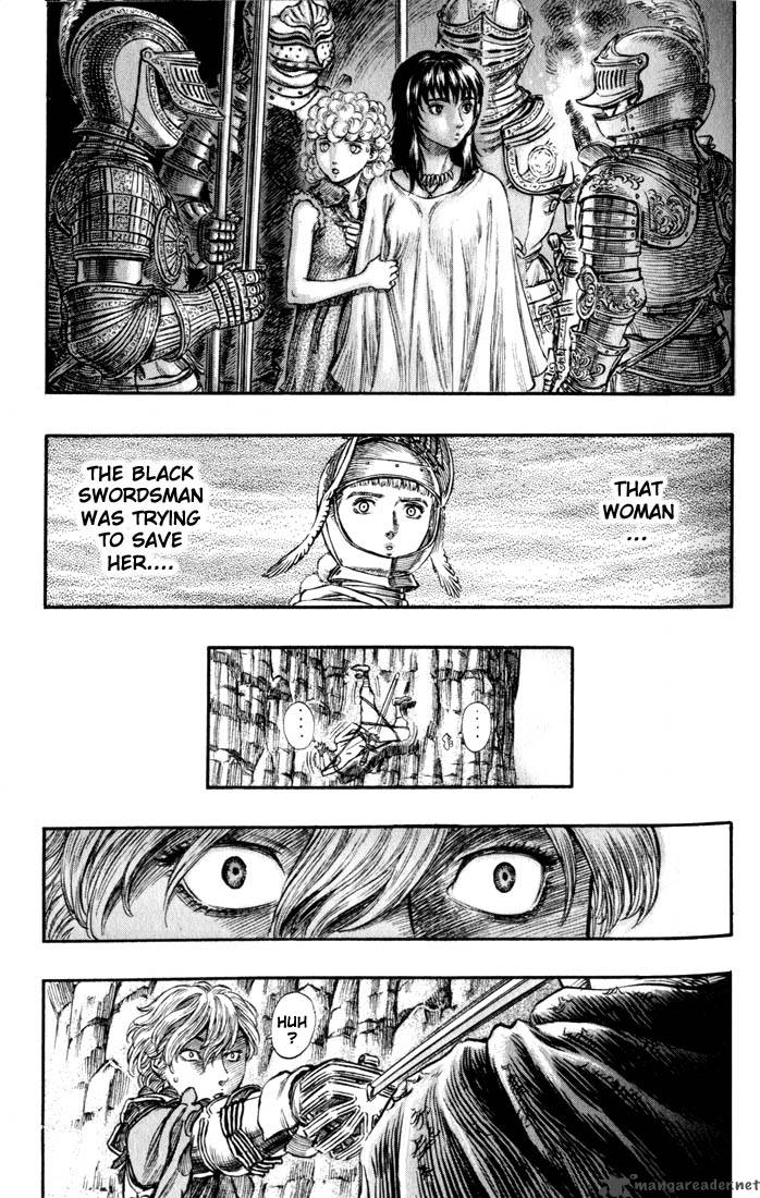 Berserk 19 142