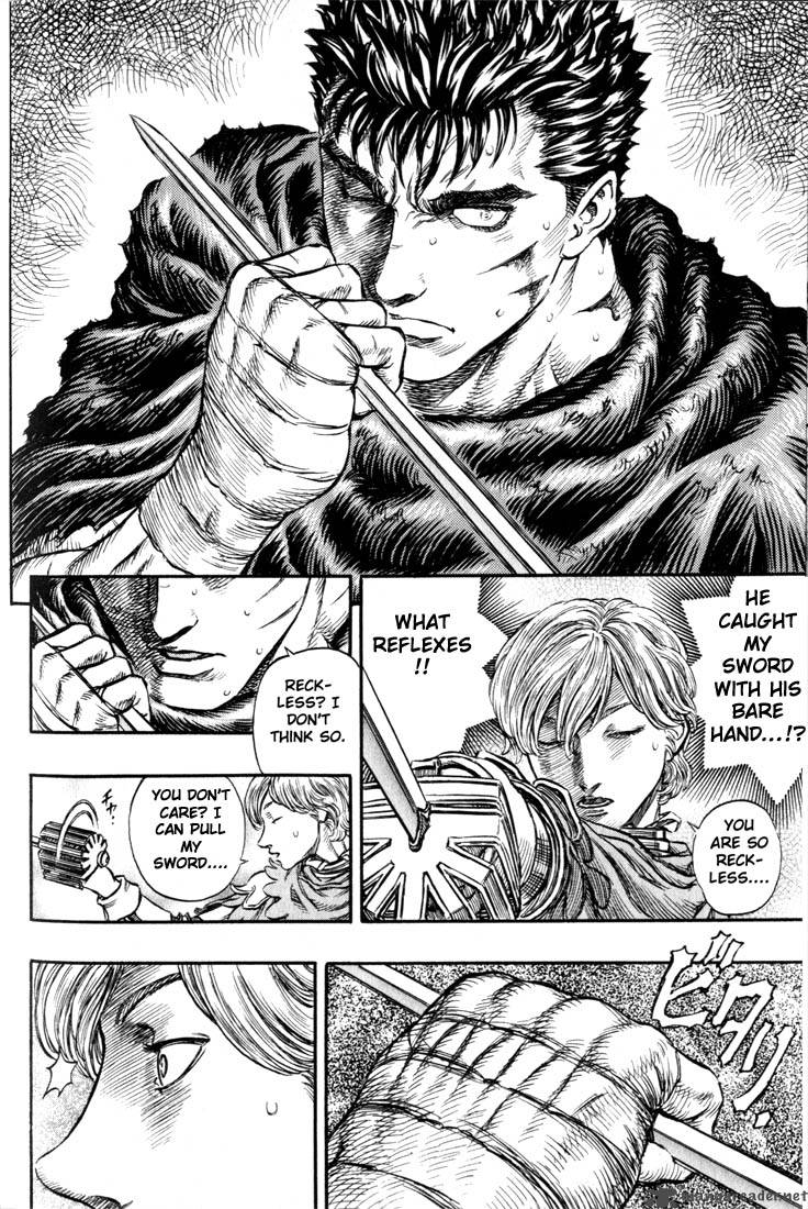 Berserk 19 143