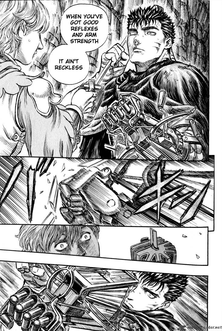 Berserk 19 144