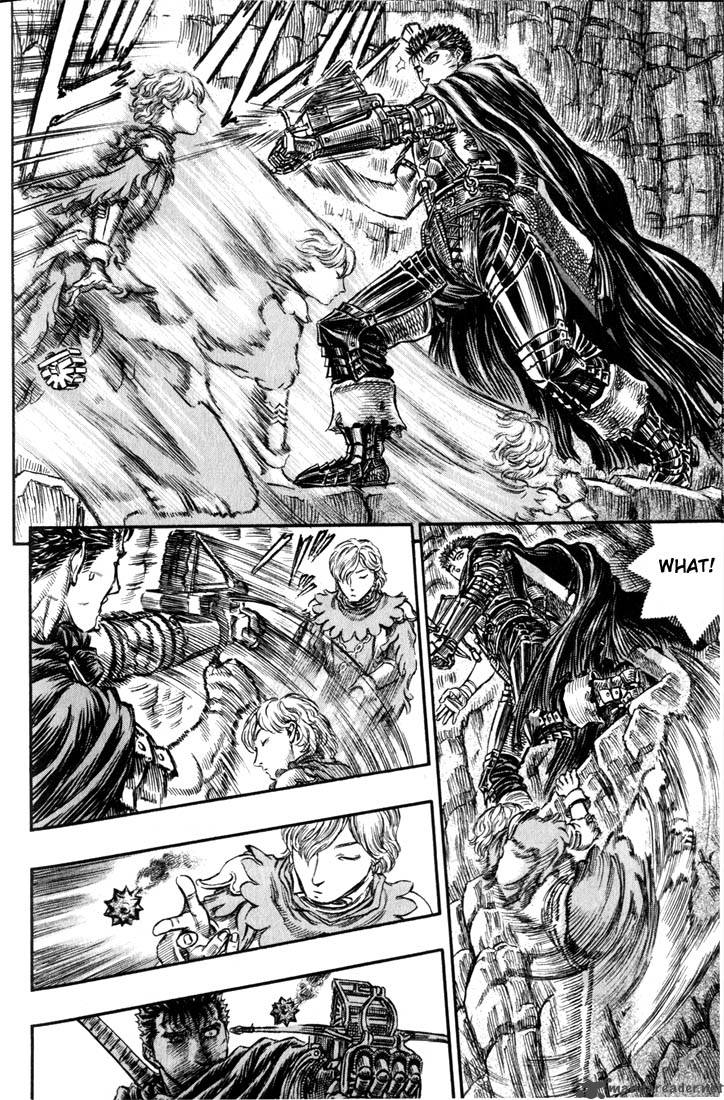Berserk 19 145