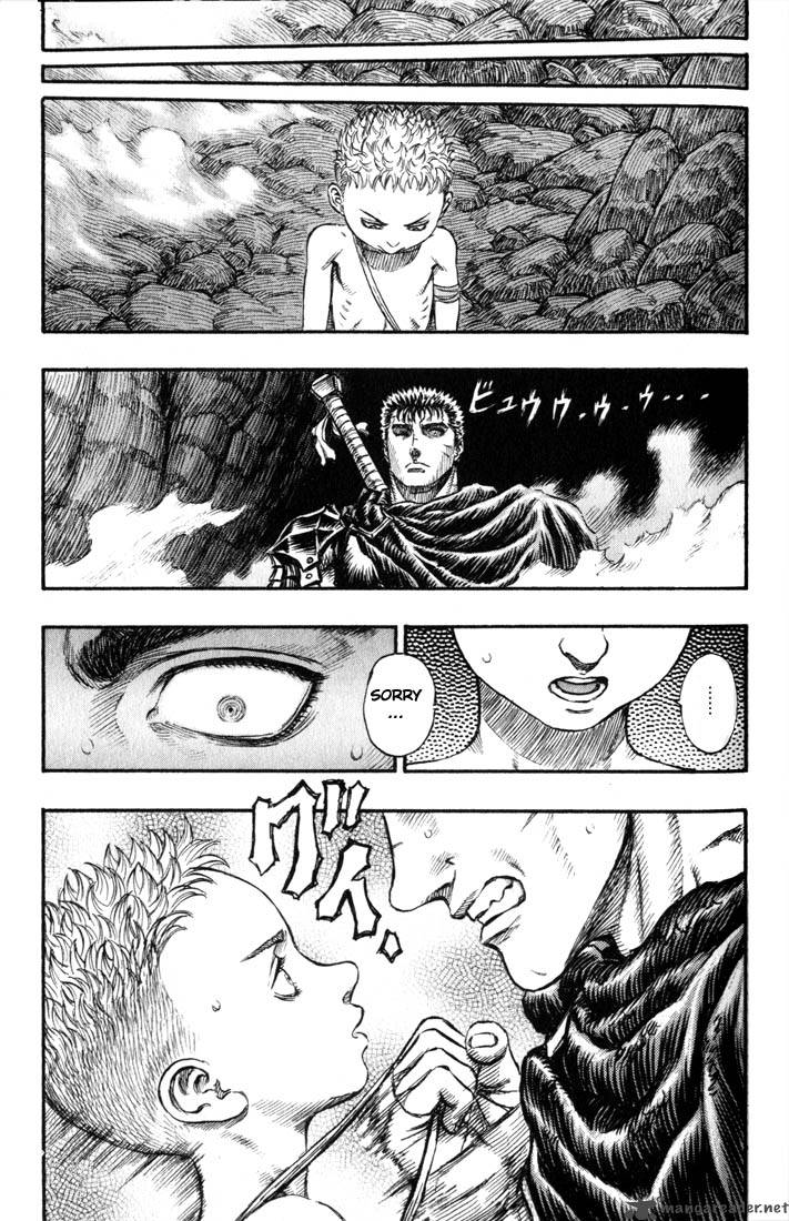 Berserk 19 148
