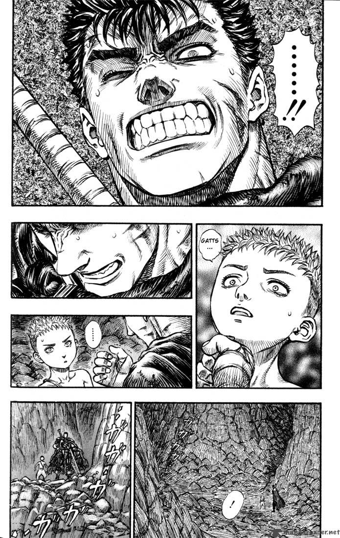 Berserk 19 149