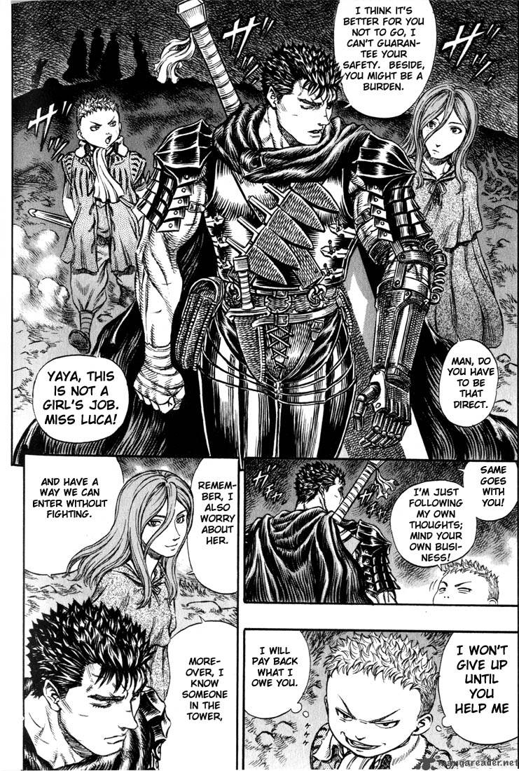 Berserk 19 153