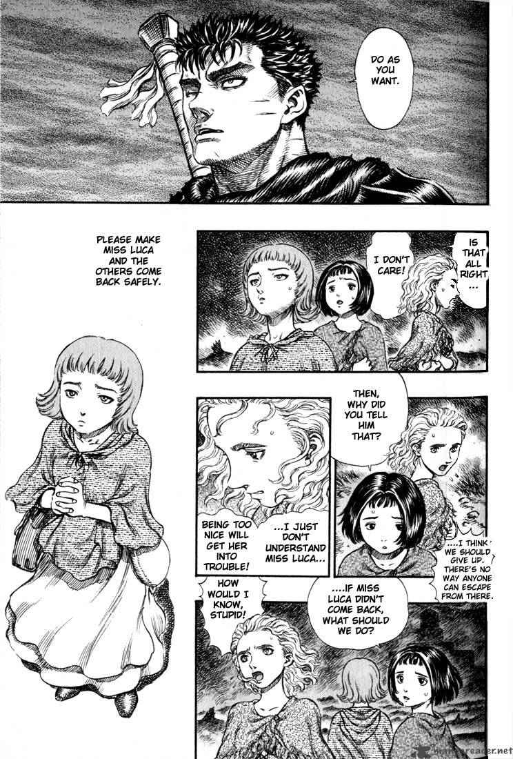 Berserk 19 154