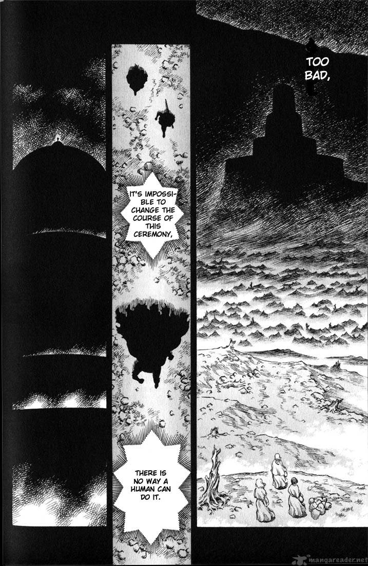 Berserk 19 155
