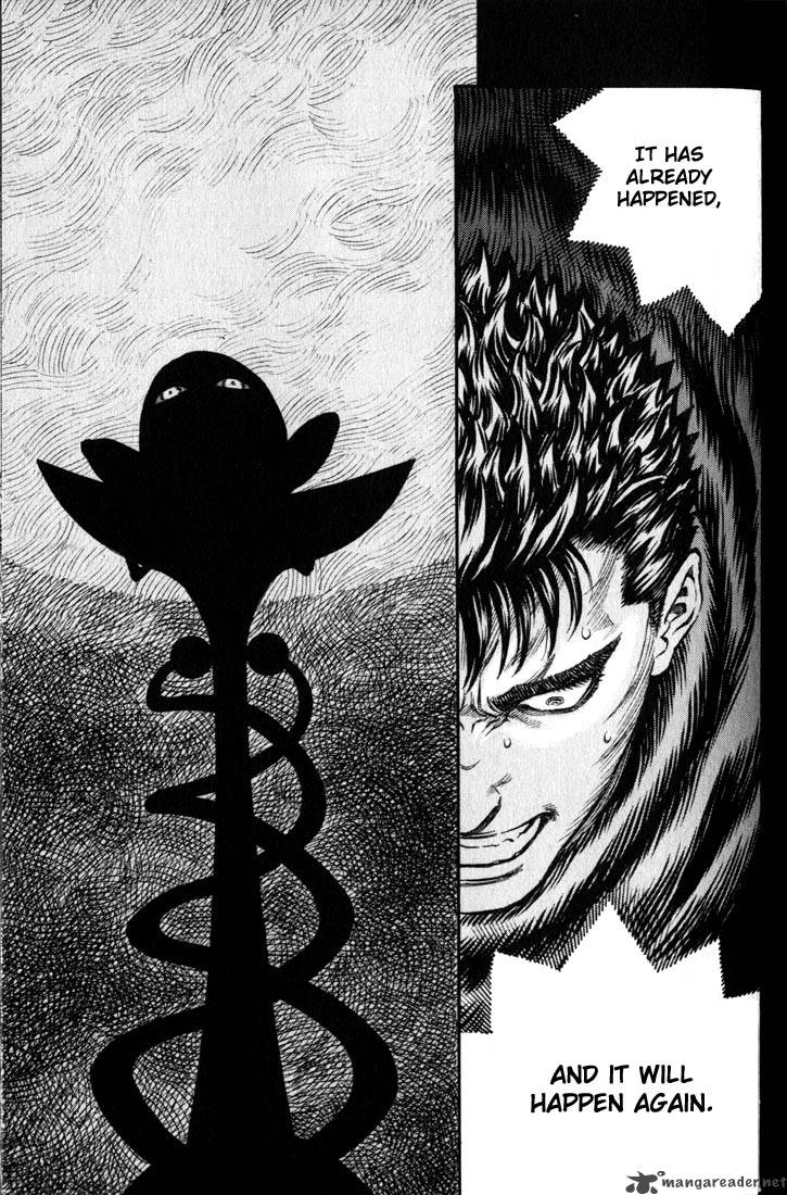 Berserk 19 156
