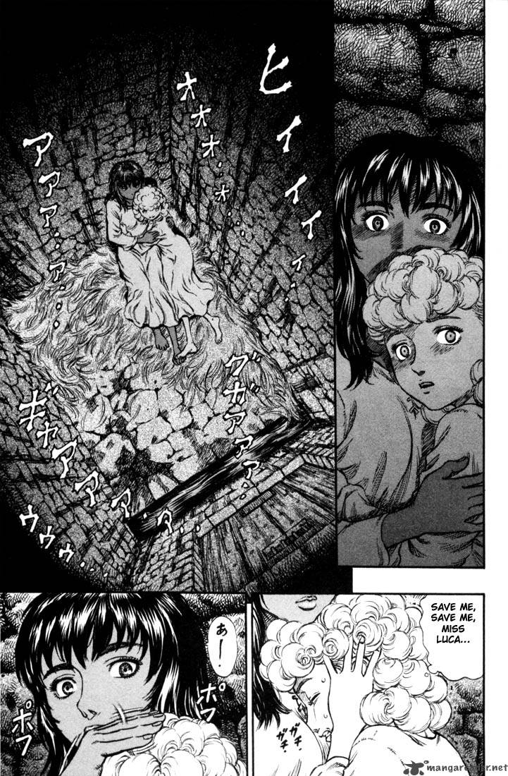 Berserk 19 158