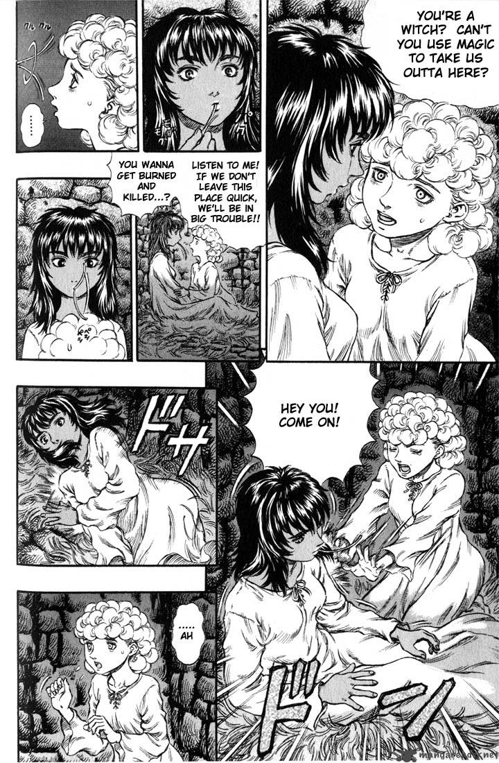 Berserk 19 159