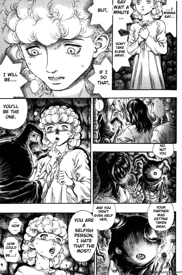 Berserk 19 162