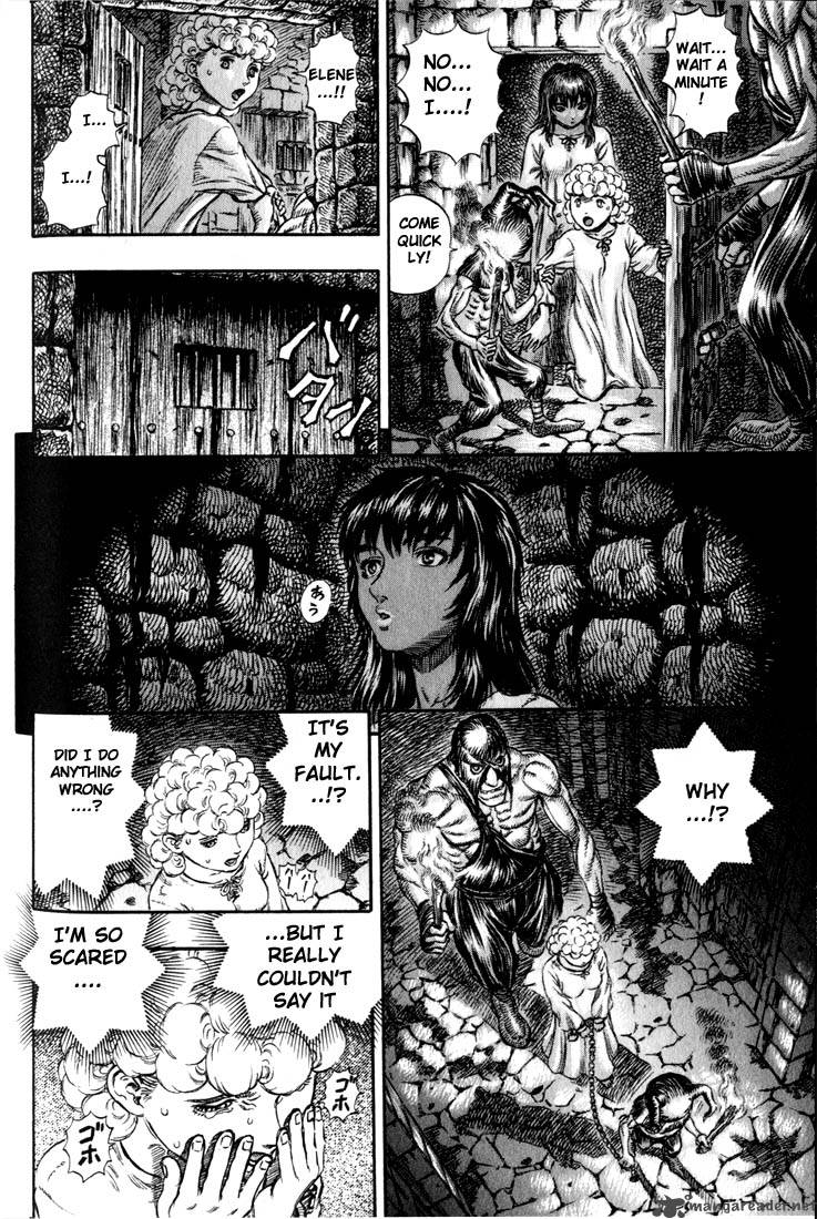 Berserk 19 163
