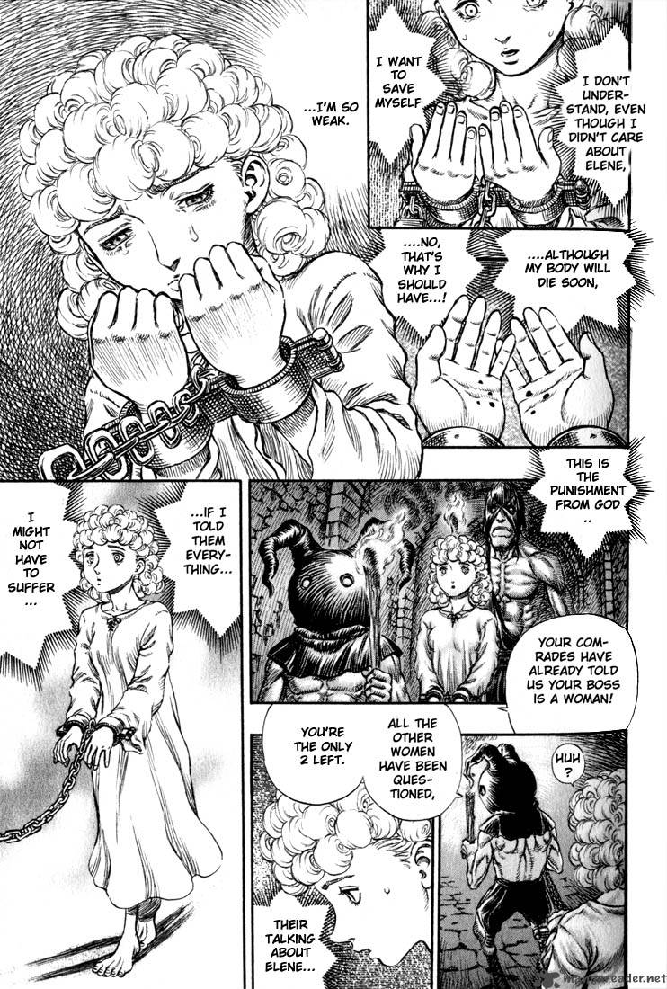 Berserk 19 164