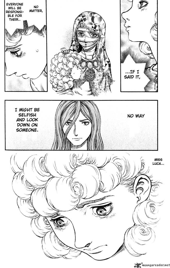 Berserk 19 165