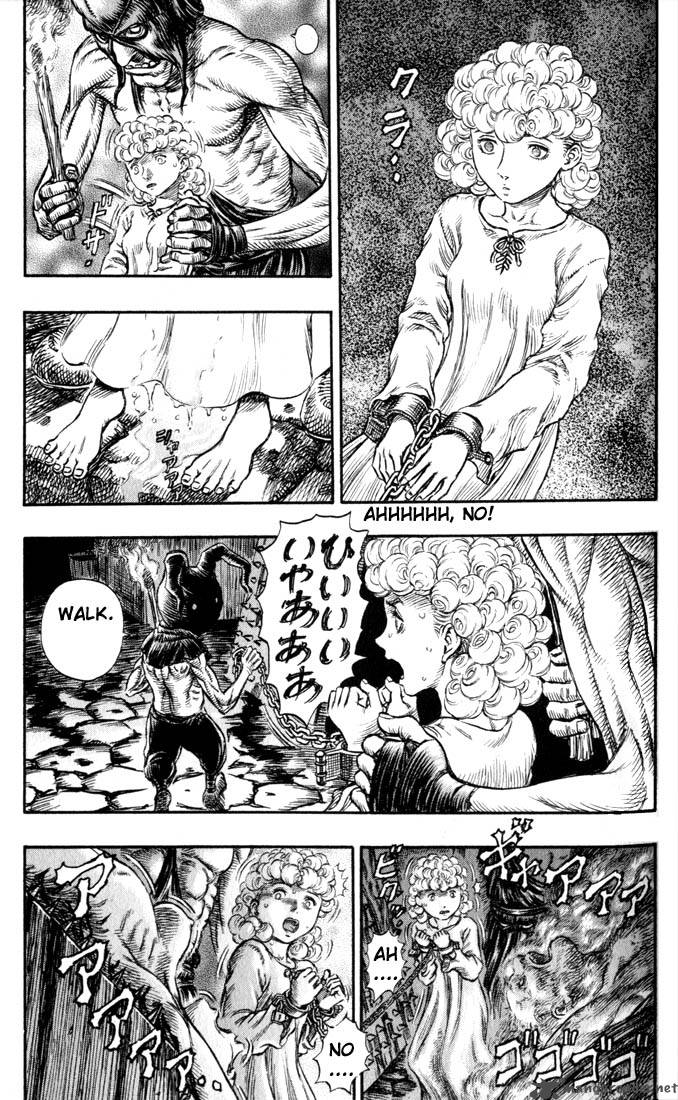 Berserk 19 168