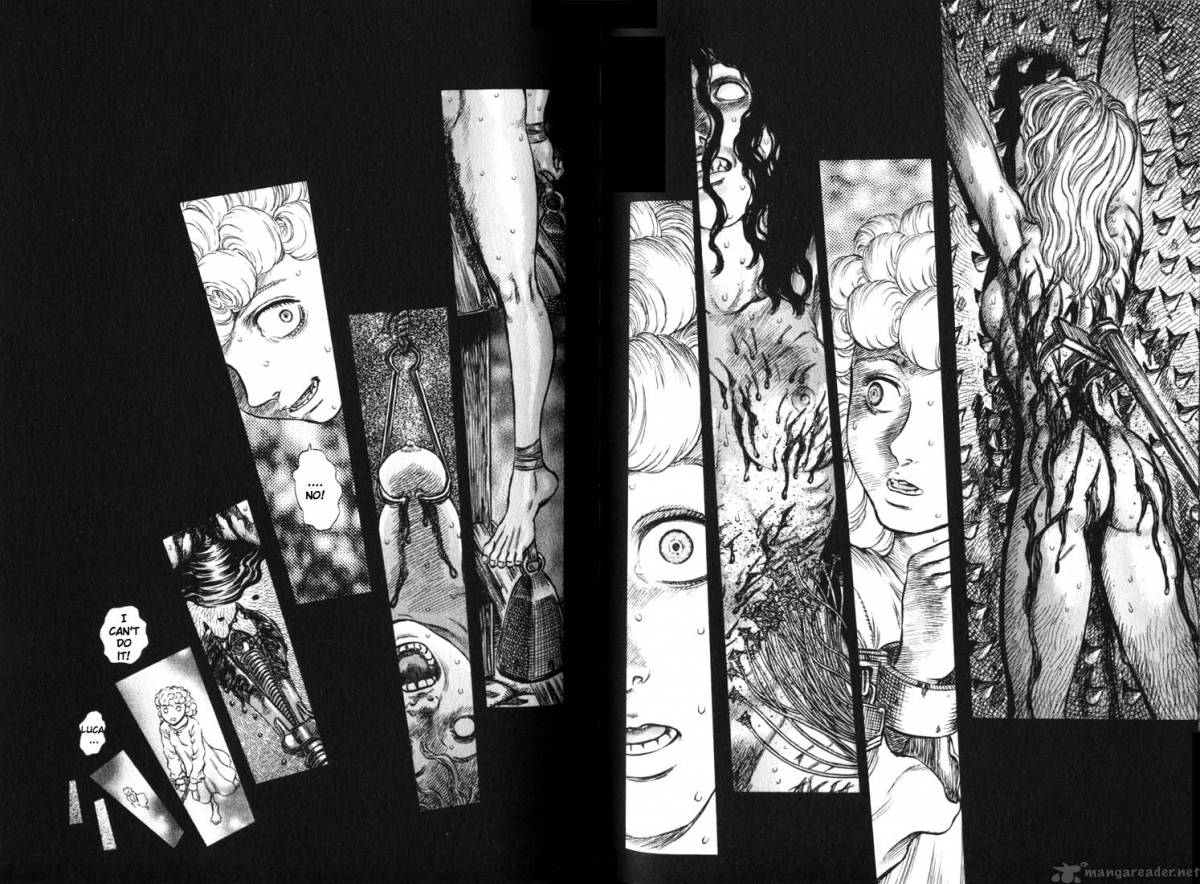 Berserk 19 169