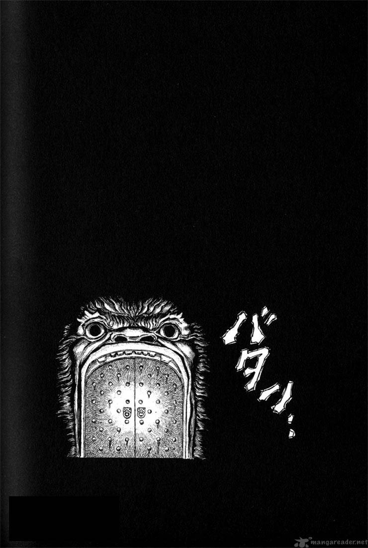 Berserk 19 170