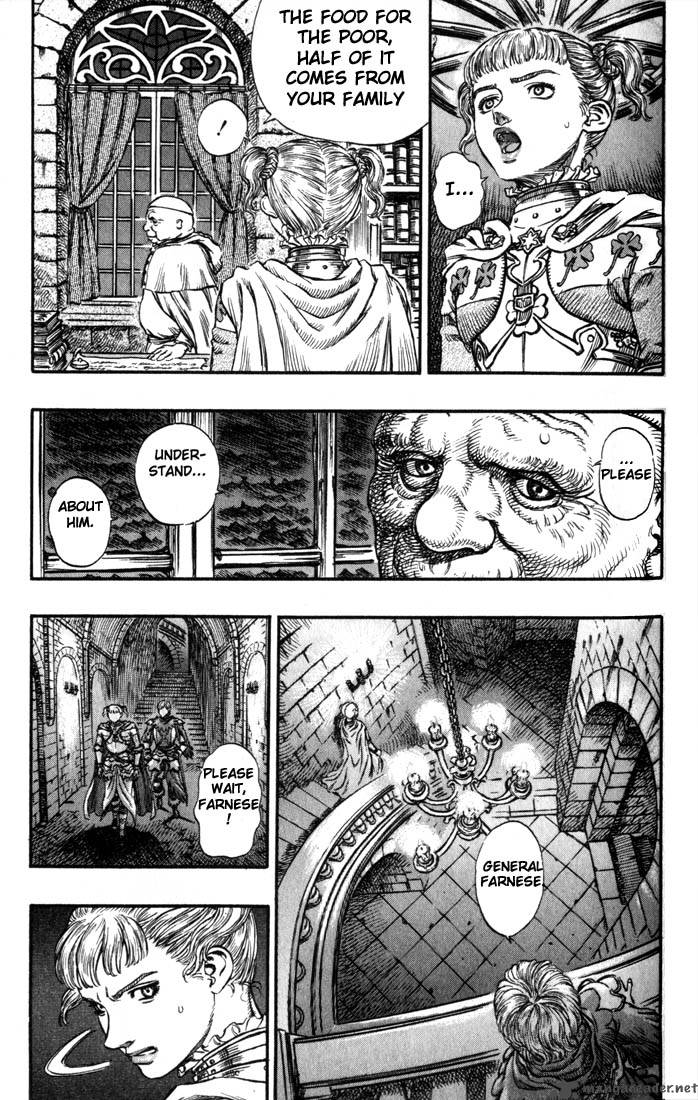 Berserk 19 172
