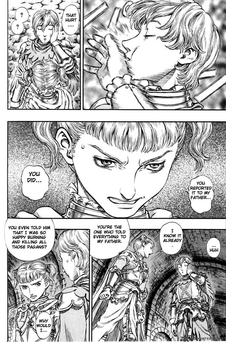 Berserk 19 173
