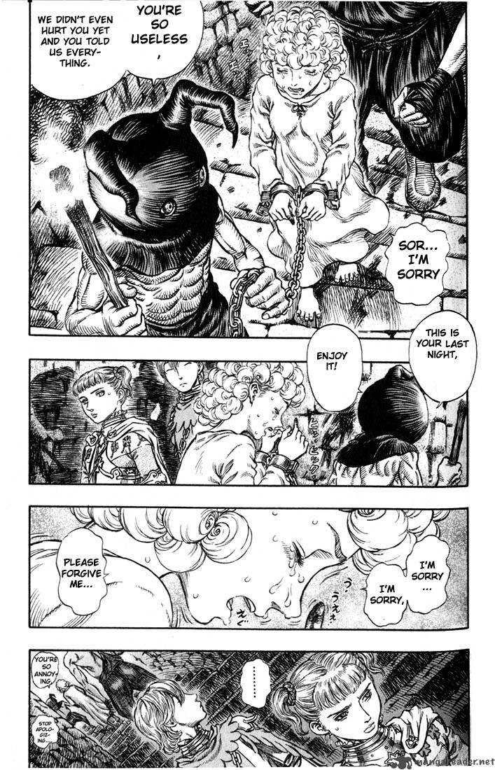 Berserk 19 176