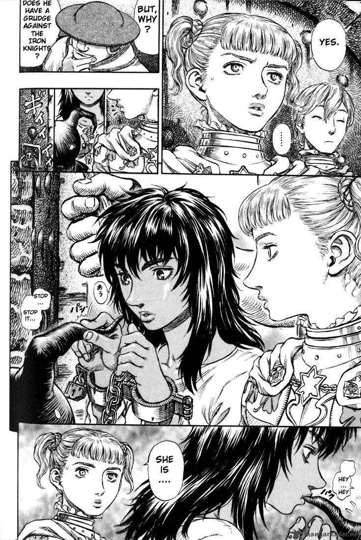 Berserk 19 179