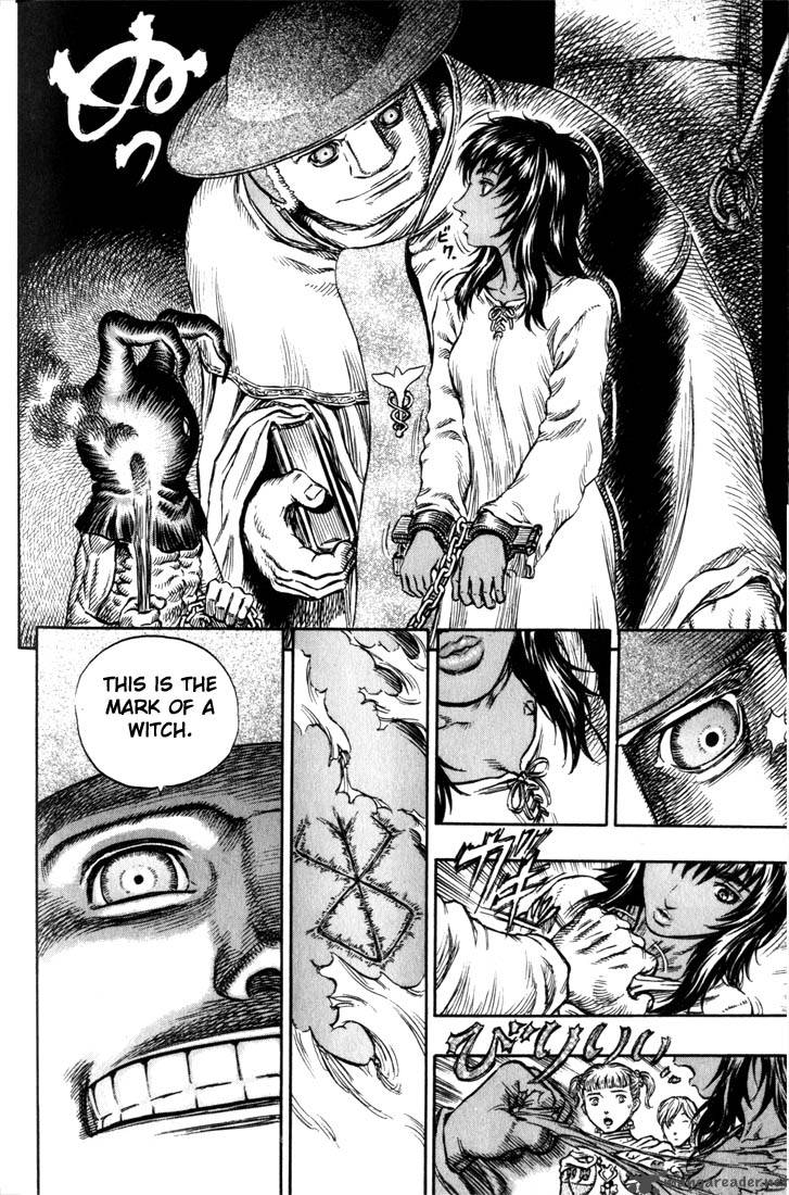 Berserk 19 181