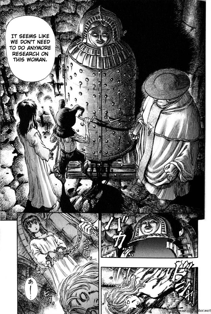 Berserk 19 182