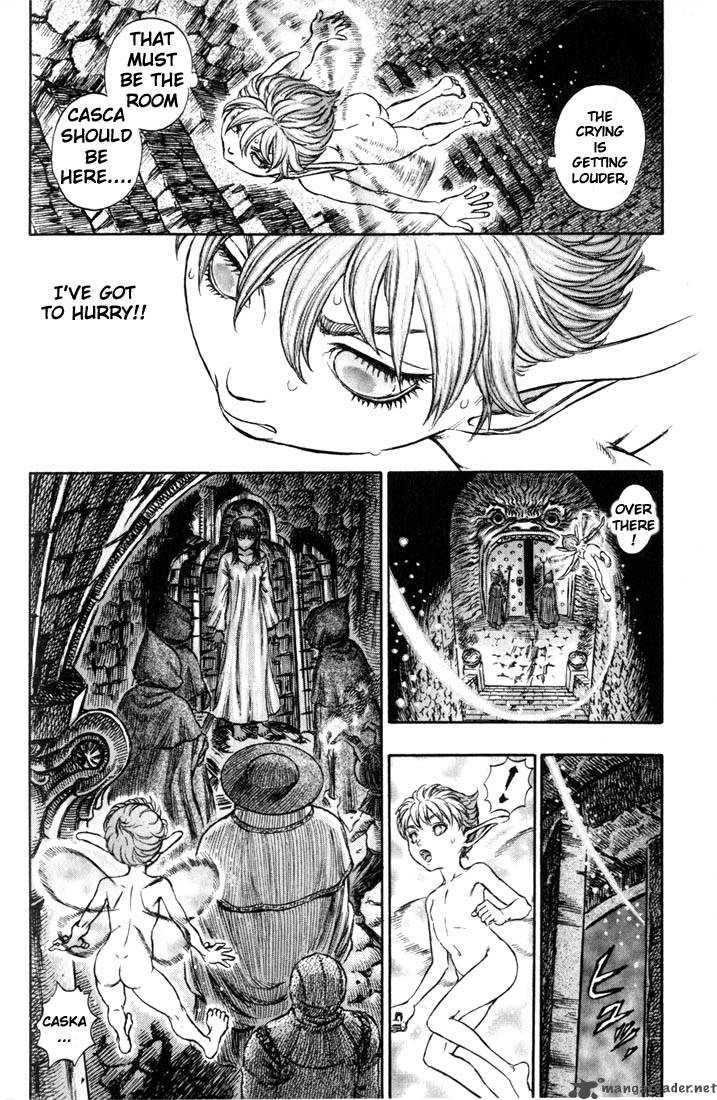 Berserk 19 183