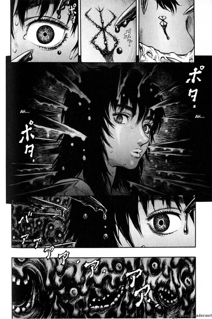 Berserk 19 185
