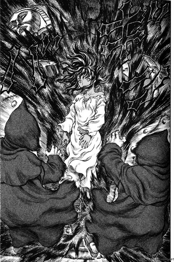 Berserk 19 186
