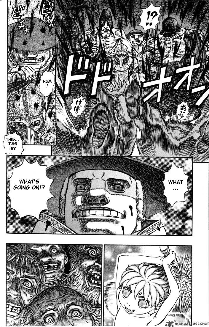 Berserk 19 187