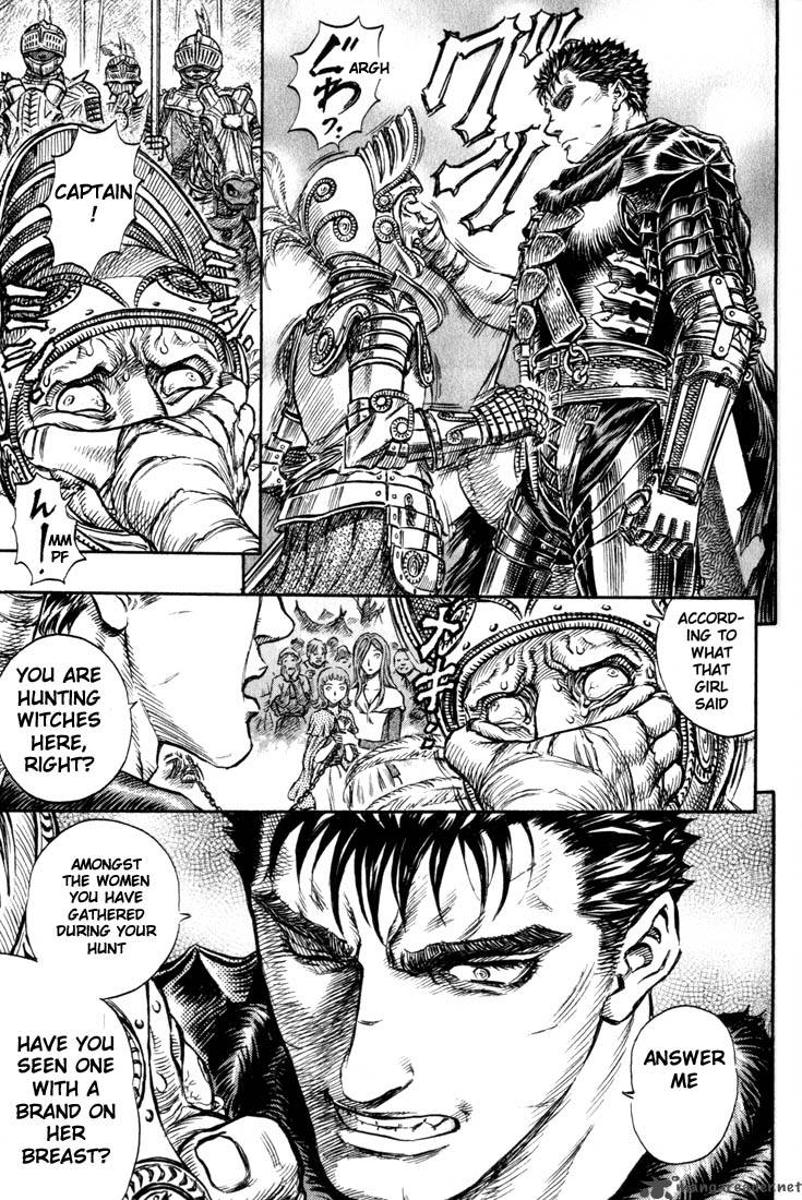 Berserk 19 19