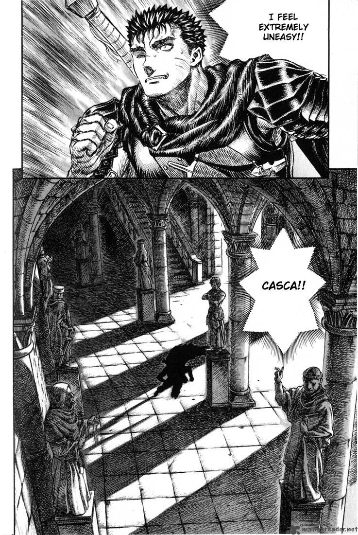 Berserk 19 193