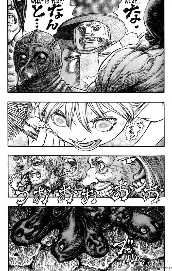 Berserk 19 194
