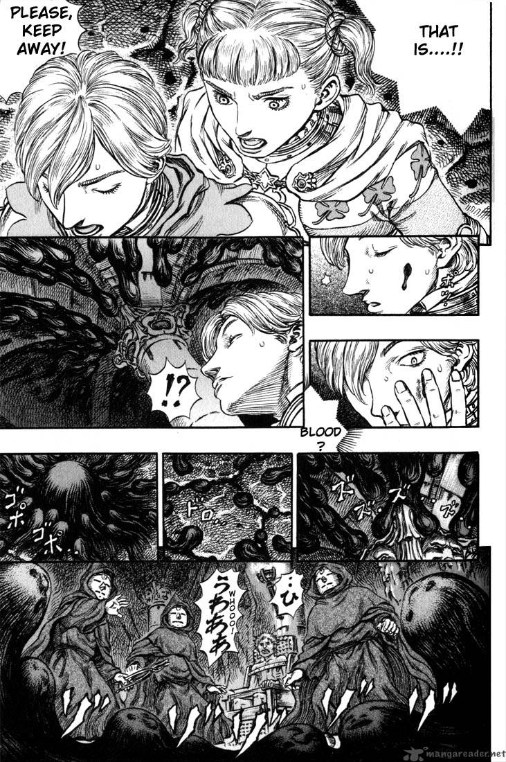 Berserk 19 196
