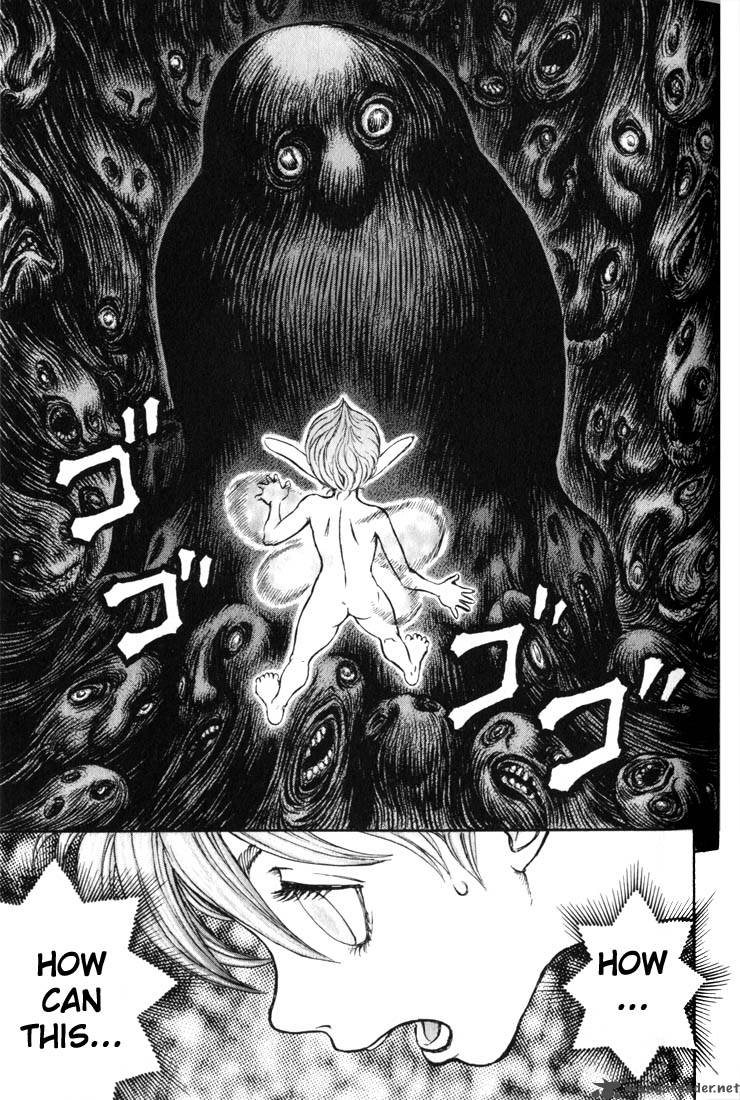 Berserk 19 201