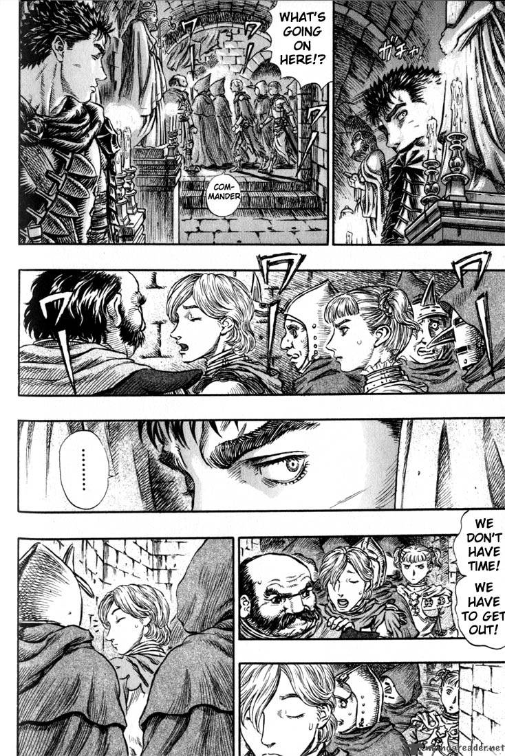 Berserk 19 202