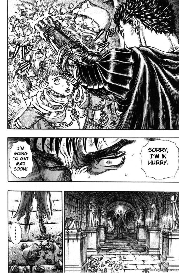Berserk 19 206