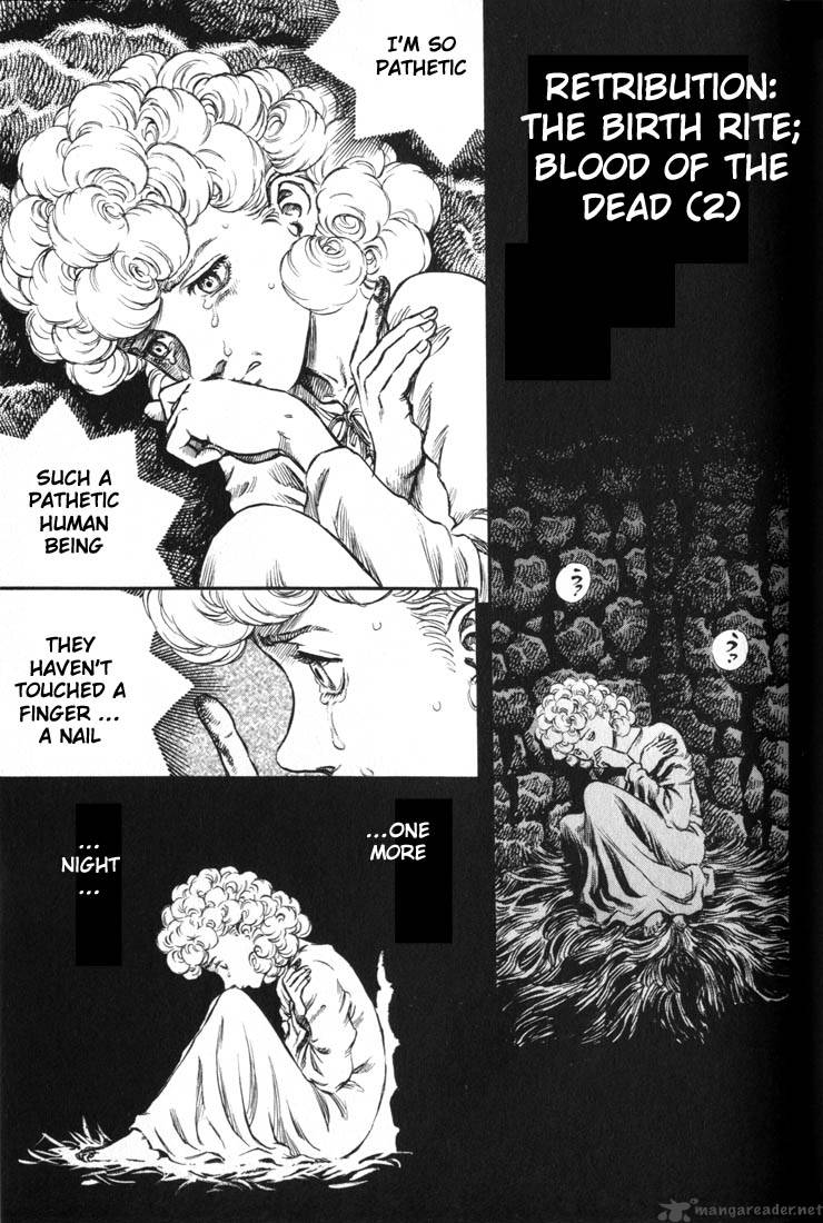 Berserk 19 207