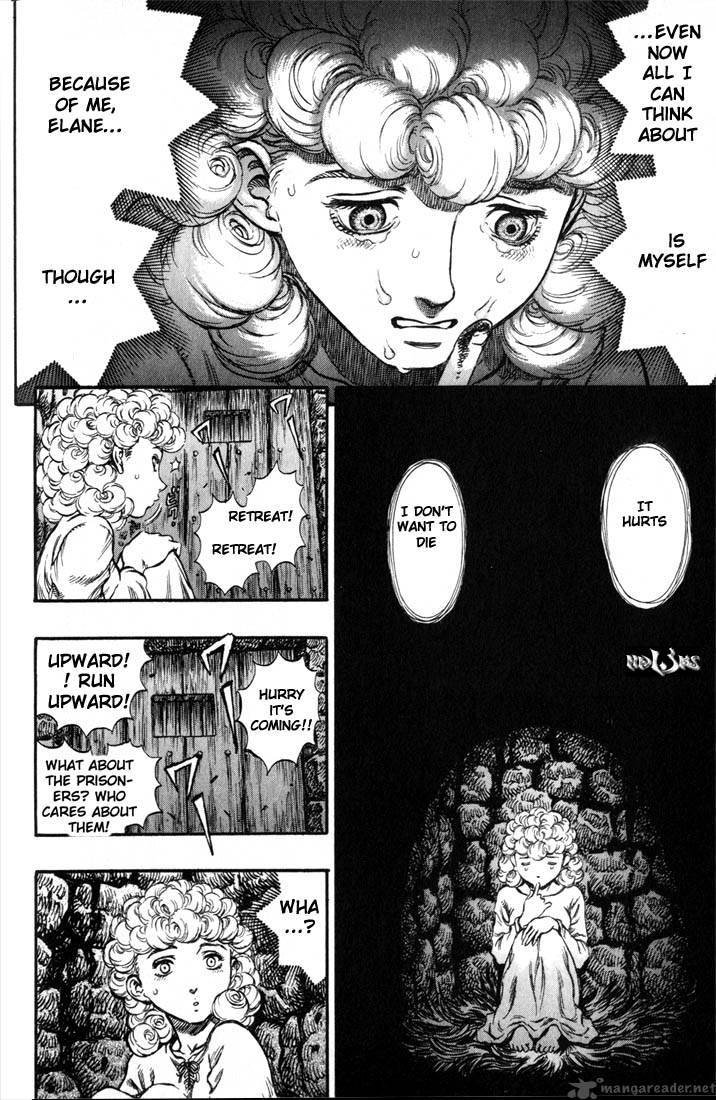 Berserk 19 208