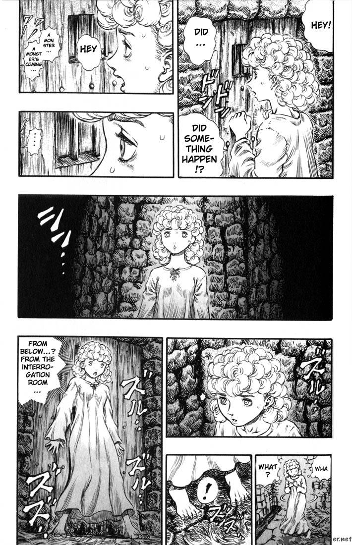Berserk 19 209