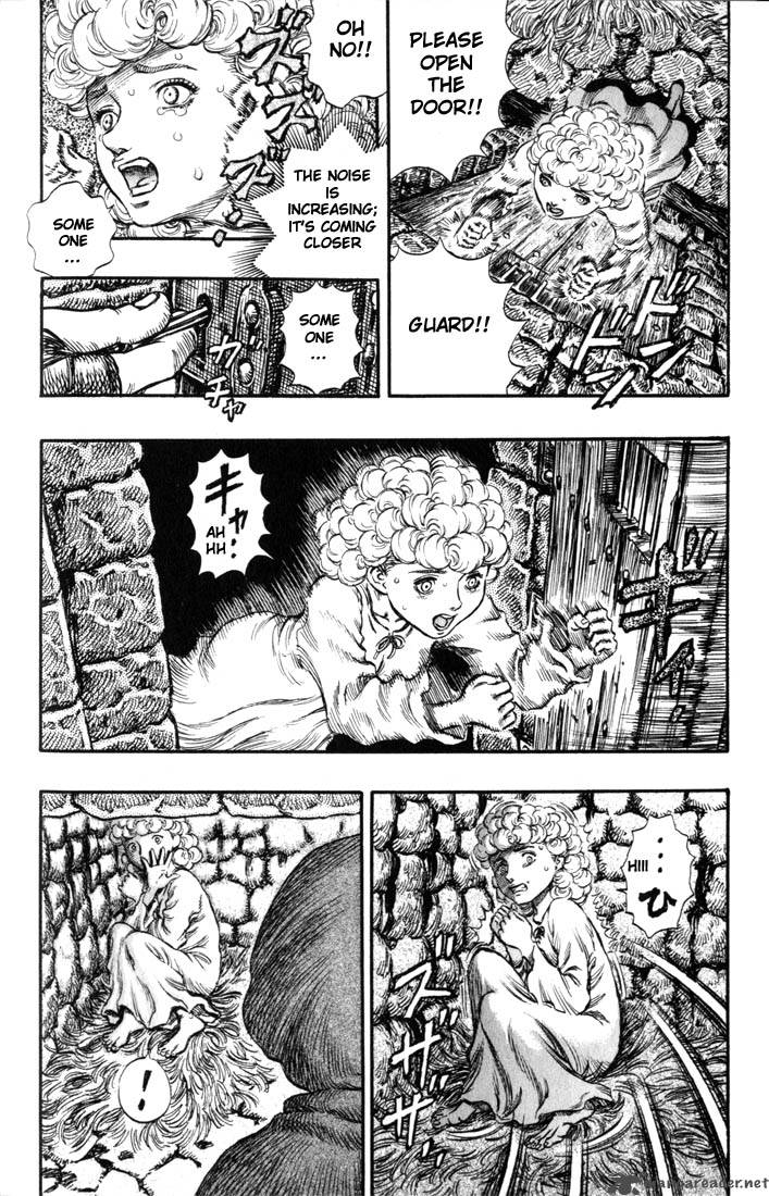 Berserk 19 210